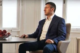 За наступні три роки Україна може залучити 150 млрд інвестицій – Бахматюк