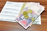 Нові правила отримання субсидій. Влада покарає заощадливих пенсіонерів
