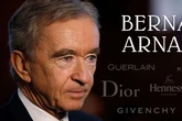 У світовому рейтингу мільярдерів новий лідер