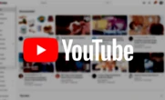 Ще більше реклами. Із 1 червня на YouTube діють нові правила