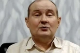 Операція Чаус. Активісти звинувати українську владу в п’яти злочинах