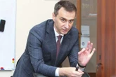 Ляшко назвав чотири із 12 тисяч мутацій коронавірусу, які викликають настороженість