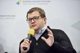 Опозиційні депутати приєднаються до ТСК щодо злочинів чиновників, але за однієї умови
