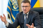 ДФС забезпечено відшкодування державі 1,1 млрд гривень живих коштів, – Мельник