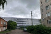 Нова нафтобаза може знищити Коростень, – Казанський (фото)