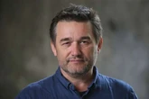 Якщо спортсмен публічно послуговується російською, то це акт солідарності з РФ – мовознавець