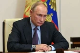Путін порушив протокол у Женеві: відмовився від зустрічі в аеропорту