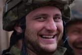 Стало відоме ім’я військового, який загинув минулої доби на Сході