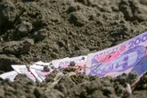 Українцям вигадали новий податок на землю