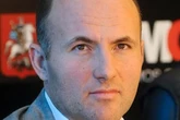 Фукс вийшов з наглядової ради скандального проєкту в Бабиному Яру