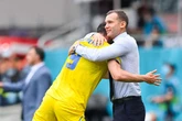 Яремчук забив ювілейний м’яч і потрапив на олівець скаутів кількох клубів