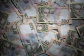 Тарифна комісія НКРЕКУ з липня знову підвищує собі зарплату на 50%