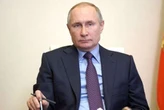 РФ пора визнати реальність і дозволити Україні жити як суверенній державі – дипломат