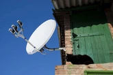 У Кабміні запропонували новий метод боротьби з російською агресією