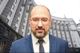 У Кабміні розповіли, у чому суть нової програми дій уряду