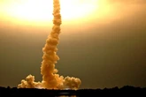 У США не виключили використання Росією ядерної зброї у ході можливого конфлікту