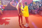 Скандальна Лобода оголосила агресивну Росію «нашей страной»