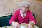 У частини пенсіонерів забирають пільги: чиновники кивають на «велику» пенсію у 3 тис. грн