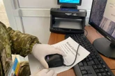 Тести на Covid-19 для туристів можуть повернути: РНБО збирається на засідання
