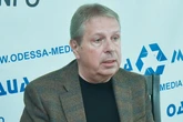 Вибори ректора «Одеської політехніки». В бюлетені буде лише один кандидат – ексголова Партії регіонів в Одесі документ