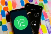 Названо смартфони, власники яких першими отримають важливе оновлення