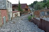Бабін розповів, як окупанти спричинили катастрофу в Ялті (фото)