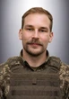 Боронив Україну на донецькому напрямку. Згадаймо Богдана Лапонога