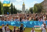 День вишиванки 2026: історія, традиції та цікаві факти про свято