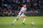 Mercato : « La FIFA n’a pas interdit de signer en Russie », pourquoi l’Auxerrois Gaëtan Perrin rejoint Krasnodar