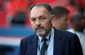 Football : cinq ans après son licenciement, Stéphane Guy a commenté de nouveau sur Canal+