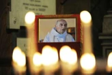 La France rend hommage au père Jacques Hamel tué dans un attentat il y a dix ans