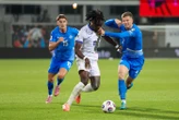 Audiences TV : le match Islande-France sur TF1 écrase la concurrence