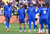 Coupe du monde 2026 : découvrez la photo officielle de l’équipe de France