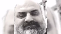 Qui était Ashur, 46 ans, chrétien d’Irak réfugié à Lyon et tué en direct sur TikTok