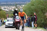Giro féminin 2026 : à quelle heure et sur quelle chaîne TV voir les étapes du Tour d’Italie ?