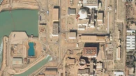 Iran : une vérification « très poussée » est nécessaire afin de s’assurer que le pays ne développe pas d’armes nucléaires, selon l’AIEA