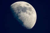 « Un sacré défi » : pourquoi les États-Unis ambitionnent de construire un réacteur nucléaire sur la Lune