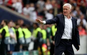 Allemagne - France (0-2) : « Kylian Mbappé veut toujours plus », se félicite Didier Deschamps