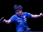 Mondiaux de tennis de table : une pongiste taïwanaise dénonce un « contact physique inapproprié » lors d’une fouille à Londres