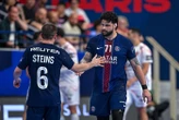 PSG Handball - Nantes : à quelle heure et sur quelle chaîne TV voir le match décisif à l’Accor Arena ?