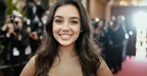 « La prochaine Scarlett Johansson » : une actrice générée par l’IA fait scandale à Hollywood