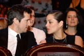 Marion Cotillard et Guillaume Canet annoncent leur séparation après « 18 ans de vie commune »