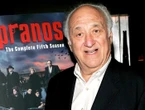 Jerry Adler, vu dans « Les Soprano », « The Good Wife » et « Rescue Me », est décédé à 96 ans