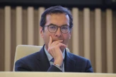 « Pas un jeu » : face aux potentielles menaces de grève pour l’Ascension, le patron de la SNCF appelle les syndicats au « sang-froid »