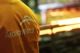 ArcelorMittal : cinq minutes pour comprendre le débat sur la nationalisation du géant de l’acier
