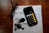 Votre taxe foncière a-t-elle augmenté ? Découvrez-le avec notre moteur de recherche