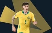 Coupe du monde 2026 : calendrier, palmarès, sélectionneur, joueur à suivre… Tout savoir sur l’équipe d’Australie