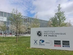 « Nous lutterons pour une autre société » : un collectif d’élèves perturbe la remise des diplômes à Polytechnique