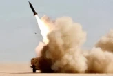 La France teste avec succès un nouveau missile, le FLP-T150, capable de rivaliser avec les Himars américains