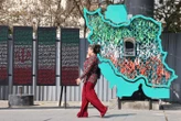 L’Iran juge l’appel à la paix de Trump « en contradiction » avec les agissements des États-Unis